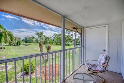 18081 SE Country Club Drive #3-26 1