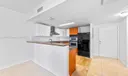170 SE 14th St #1203 Photo