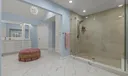 5840 Sea Biscuit Road Photo