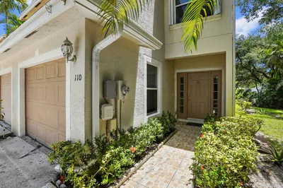 110 Crosswinds Drive 1