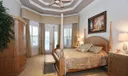 121 Vizcaya Estates Drive Photo