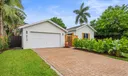 812 NW 26th Street Photo