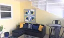 2805 N Highway A1a #F Photo