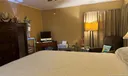 6899 SE Morningside Drive Photo