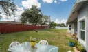 1774 SE Minorca Avenue Photo