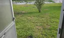 2970 E Ashley Drive E #B Photo