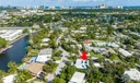 1708 Coral Gardens Drive Photo