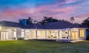 8246 Man O War Road Photo