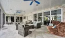 3105 Estates Dr Photo