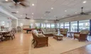 19800 Sandpointe Bay Drive #107 Photo