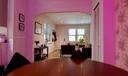 530 NW 46th St #530 Photo