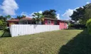10 NE 98th St Photo