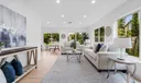 1694 NE Orion St 0 Photo