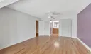 1100 Russell Drive Photo