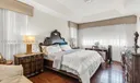 3085 SW 148th Ave Photo
