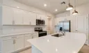1841 SE Roxy Way Photo
