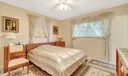 1035 NW 4th Avenue Photo