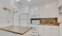 150 SW 51st Ct Photo