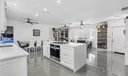 4900 NW 5th Avenue Photo