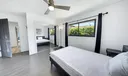 6165 NW 69th Way Photo