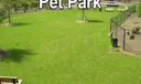120 Palm Point Circle #D Photo