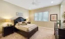 733 Harbour Isles Place Photo