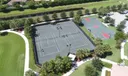8156 Ravenna Lakes Drive Photo