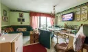 4000 Del Rio Way #4000 Photo