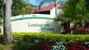 Homes Sold By Jeff Lichtenstein in Lexington Green