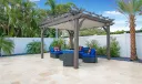 850 W Camino Real Photo