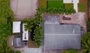 387 Enfield Street Photo