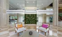 525 S Flagler Drive #19b Photo