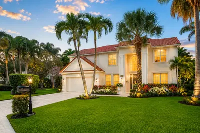 7555 Live Oak Drive 1