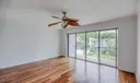 382 Golfview Road #C Photo