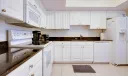 4500 Gefion 305 Court #305 Photo