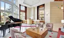 410 Evernia Street #801 Photo