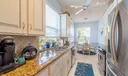 4885 SE Heartleaf Terrace Photo