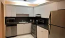 203 Suffolk #E Photo