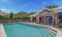 8 Interlachen Circle Photo