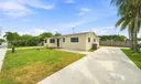 4041 W 8th Ave Photo
