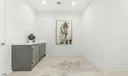 2162 Radnor Road Photo