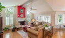 195 Helios Drive Photo