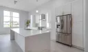 49 Pinnacle Cove Photo