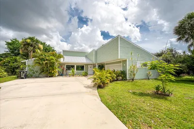 1000 Egret Avenue 1