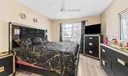 4167 Haverhill Road #1114 Photo