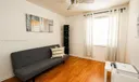 1374 NW 159th Ave Photo