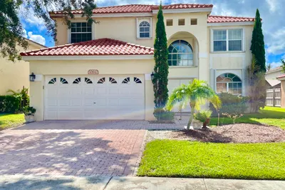 10643 Plainview Circle 1