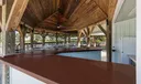 1127 E Seminole Avenue #20a Photo