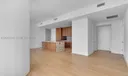 175 SE 25 Rd #3003 Photo