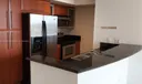 3232 Coral Way #1307 Photo